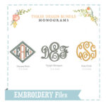 bundle3