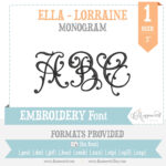 ella-lorraine-EA-134