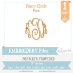 fancy-circle4in-EA-040