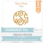 fancy-circle5inch-EA-041