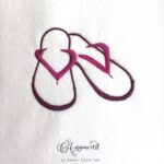 flipflops-embroidery