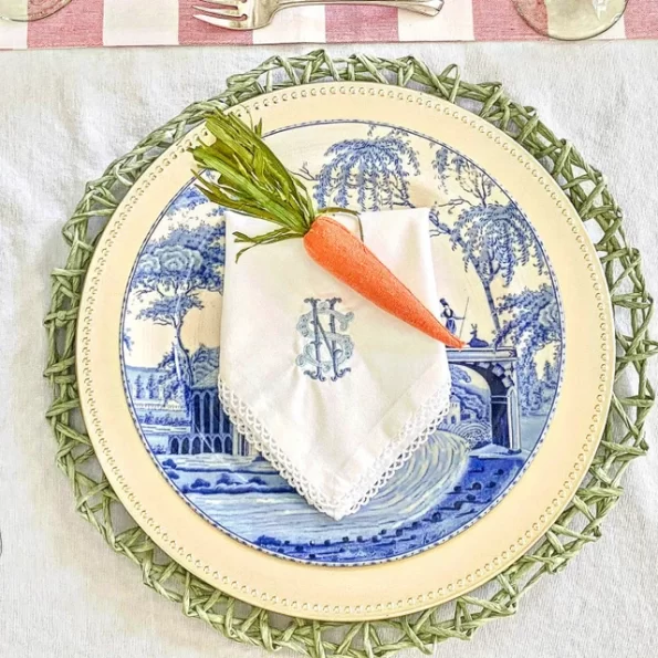 sn embroidery monogram, customer review photo