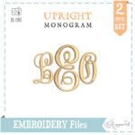 monogram-2inch