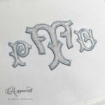 Pandora
