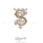 SV-anamored
