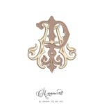 AP-SEWOUT