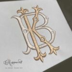 BK-monogram-Anamored