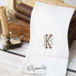 BK-monogram-Anamored