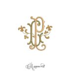 GP-monogram