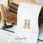 HH-monogram-ED-293