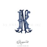 KN-embroidery-monogram