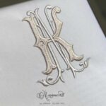 KN-embroidery-monogram