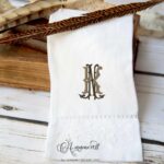 KN-embroidery-monogram