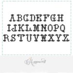 trieste-3inch-embroidery-font2
