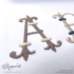 trieste-embroidery-monogram-font-3inchsize3