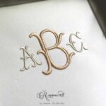 abc