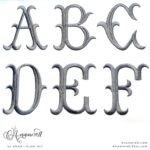 abc