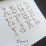 trieste-2inch-embroidery-fontb1