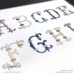 trieste-embroidery-monogram-font-3inchsize3