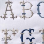 trieste-embroidery-monogram-font-3inchsize3