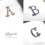 trieste-embroidery-monogram-font-3inchsize3
