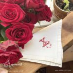 trieste-2inch-embroidery-fontb1