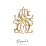 as-sewout