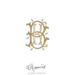 BK-monogram-embroidery