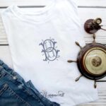 BK-monogram-embroidery