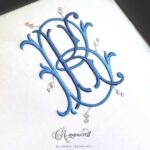 BK-monogram-embroidery