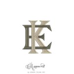 EK-sewout