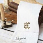 EK-sewout