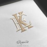EK-sewout