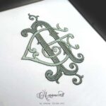 NG-Anamored