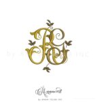RG-Anamored-Sewout
