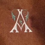 secret-garden-4sizes