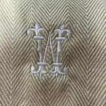 trieste-3inch-embroidery-font2