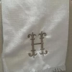 trieste-3inch-embroidery-font2