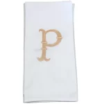 french-fishtail-monogram-font-2inch