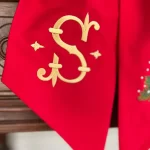 trieste-3inch-embroidery-font2