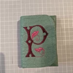 secret-garden-4sizes