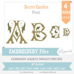 secret-garden-4sizes