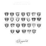 shield-monogram-Anamored