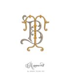 BT-sewout