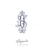 DS-sewout
