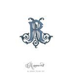 RN-sewout
