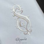 SS-sewout