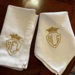 shield-monogram-Anamored