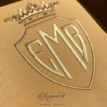 shield-monogram-Anamored