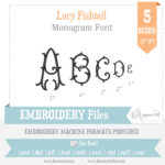 lucy-2inch-sewoutA-F